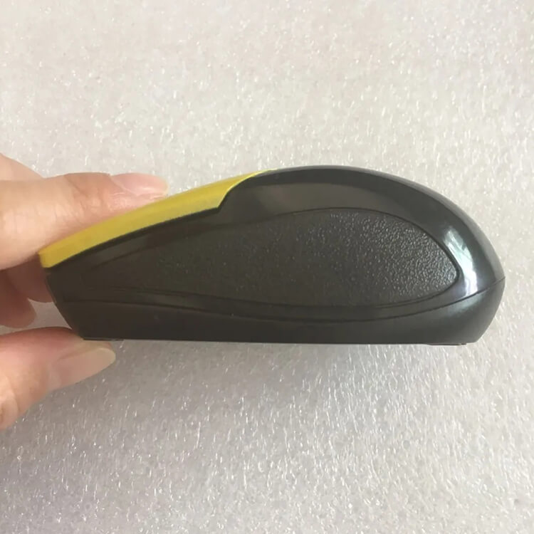 1621233829206477.jpg 2-4GHz-Wireless-Mouse-with-USB-Receiver-for-PC-Laptop-3D-Optical-Mouse.webp (2).jpg