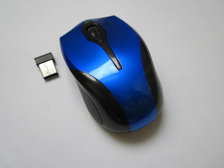2-4GHz-Wireless-Mouse-with-USB-Receiver-for-PC-Laptop-3D-Optical-Mouse.webp (4).jpg