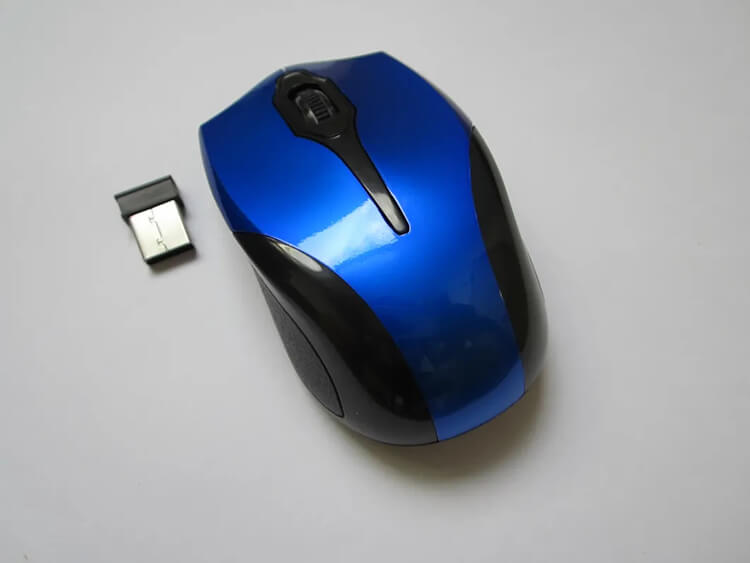1621233835187349.jpg 2-4GHz-Wireless-Mouse-with-USB-Receiver-for-PC-Laptop-3D-Optical-Mouse.webp (4).jpg