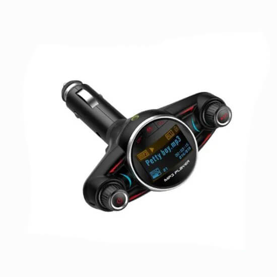 Universal-Car-FM-Transmitter-Handsfree-Bluetooth-Audio-Wireless-Radio-Adapter-USB-Charger (3).jpg