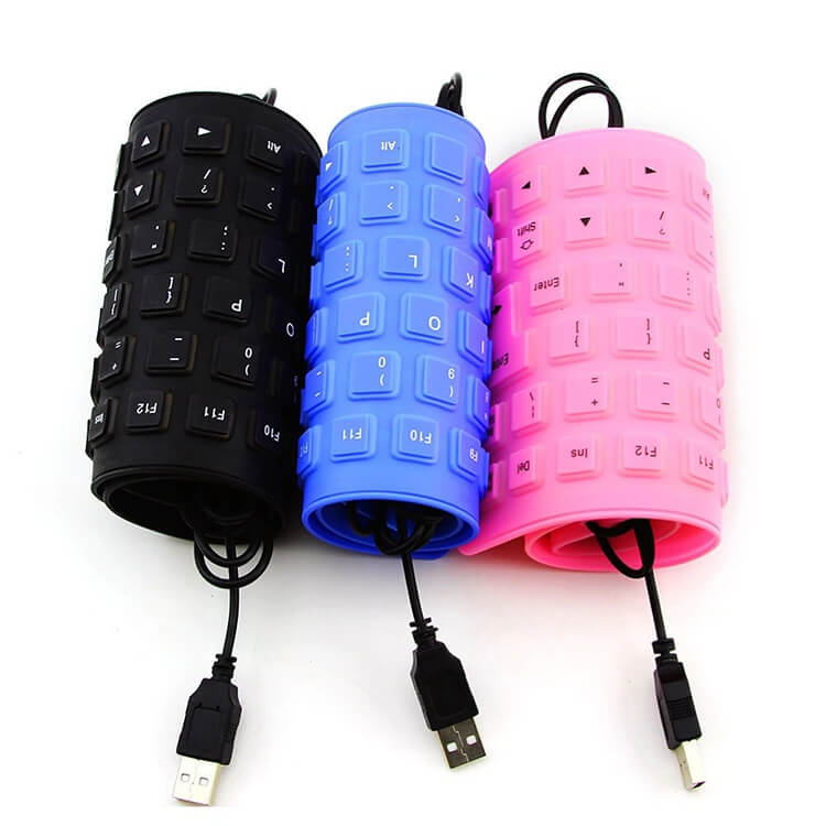 85-Keys-109-Keys-Silicone-Rubber-Waterproof-USB-Wired-Flexible-Foldable-Keyboard-for-Computer-Access (1).jpg