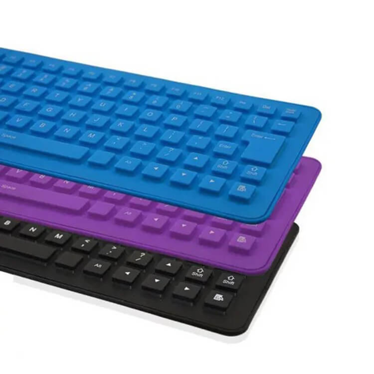 85-Keys-109-Keys-Silicone-Rubber-Waterproof-USB-Wired-Flexible-Foldable-Keyboard-for-Computer-Access.jpg