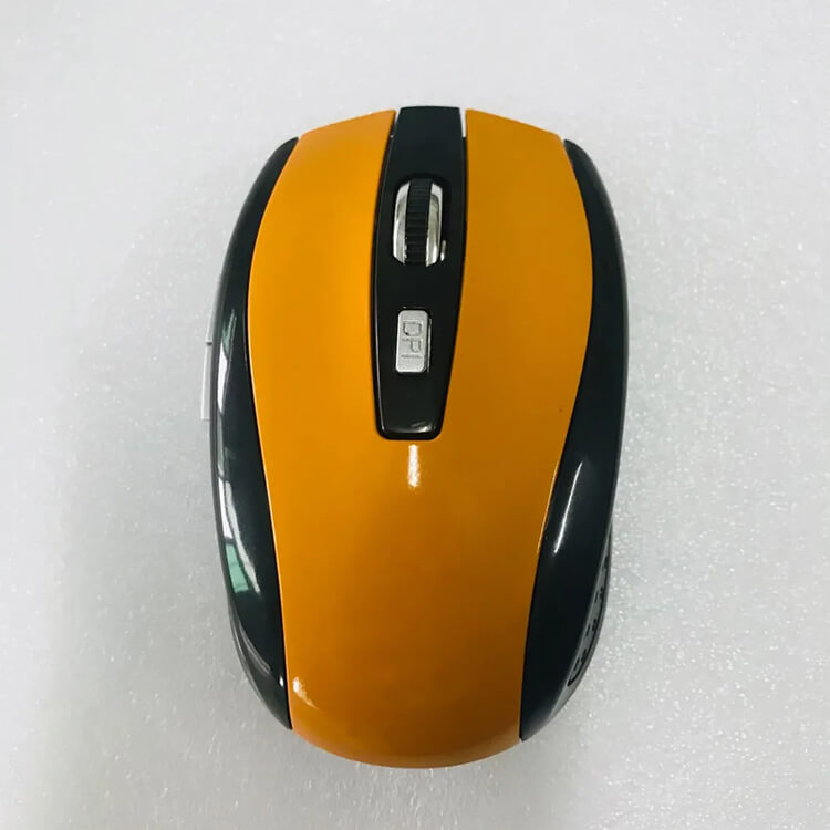 Shenzhen-Factory-2-4-GHz-Wireless-Optical-Mouse-USB-Receiver-Suitable-for-Desktop-Laptop-Computers.webp (2).jpg