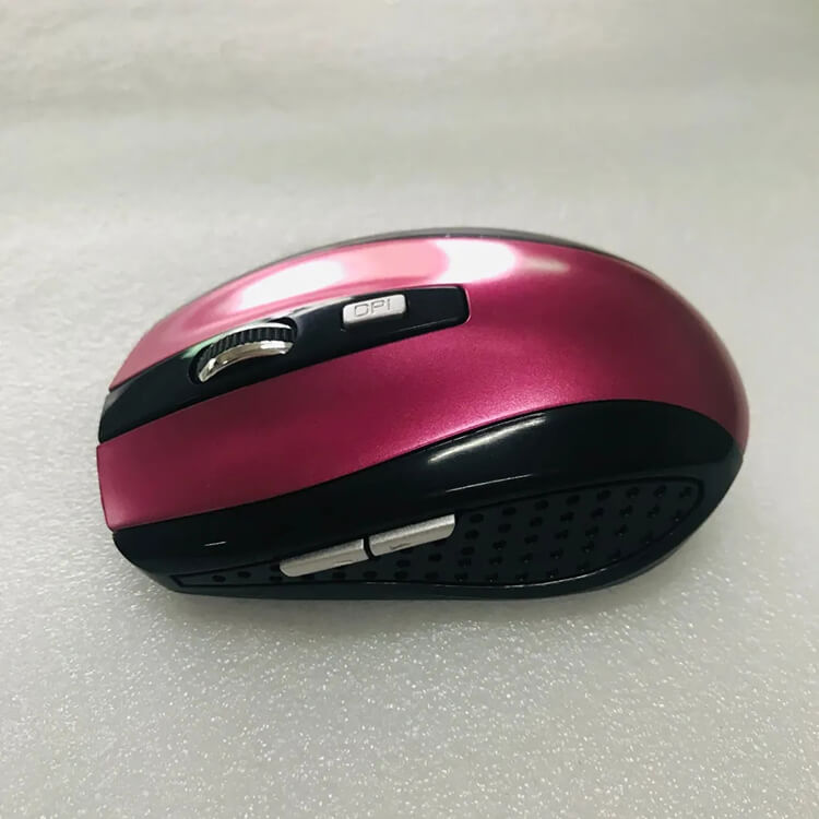 2020-Factory-Wholesale-Wireless-Mouse-Color-Compact-Comfortable-Hand-Photoelectric-Mouse.webp (2).jpg