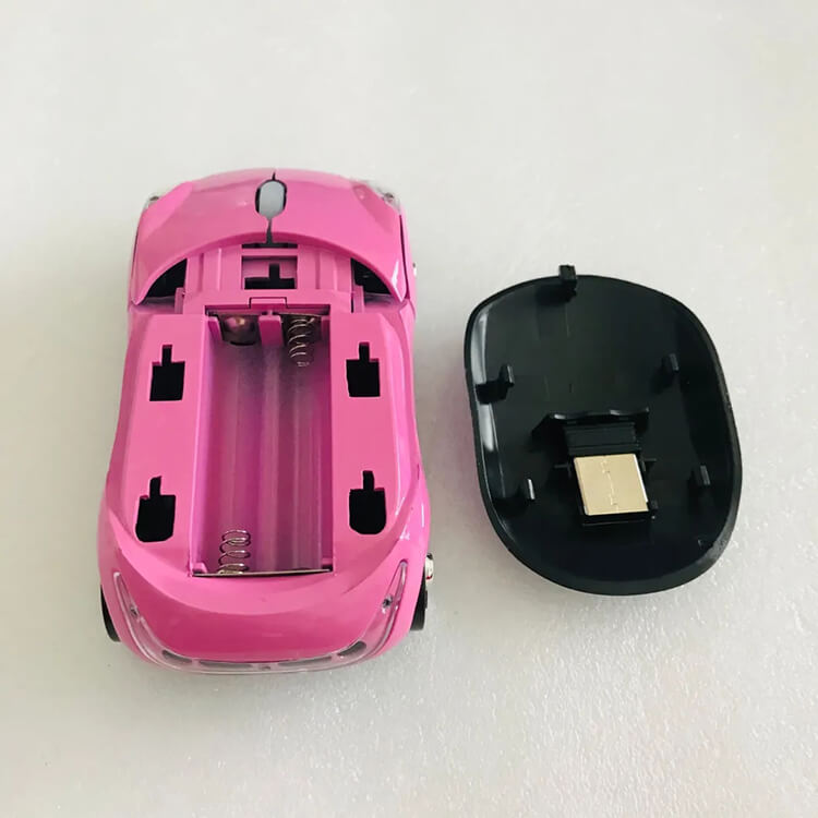 2020-Wireless-Car-Mouse-Sports-Car-Mouse-Desktop-Laptop-Computer-Pink-Gift-Customized-Mouse.webp (3).jpg