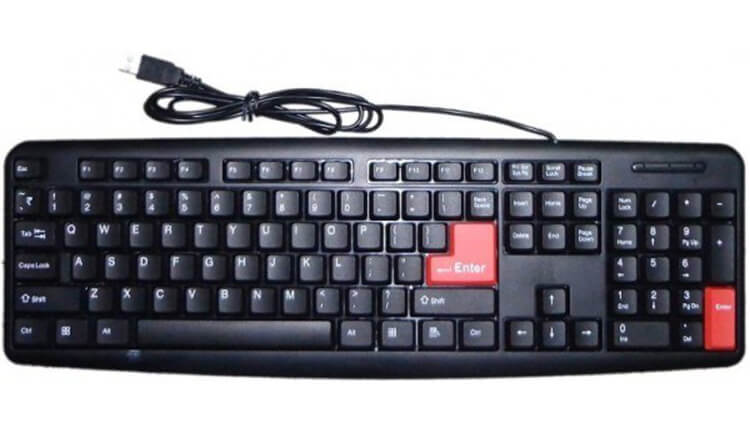 Best-Price-Standard-USB-Wired-Keyboard.jpg