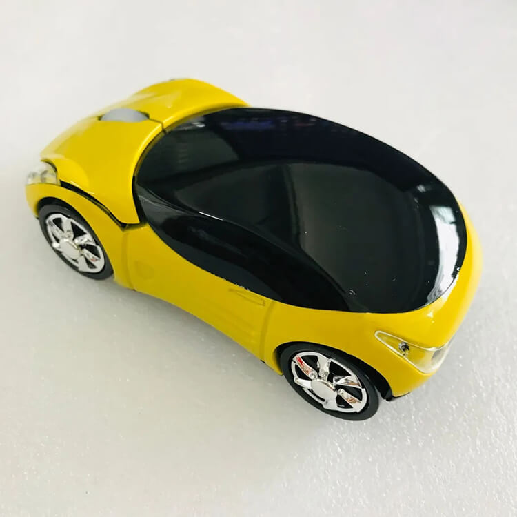 Portable-Sports-Car-Mouse-3D-Gift-Mouses-with-USB-Receiver-in-Shenzhen-Factory.webp (1).jpg