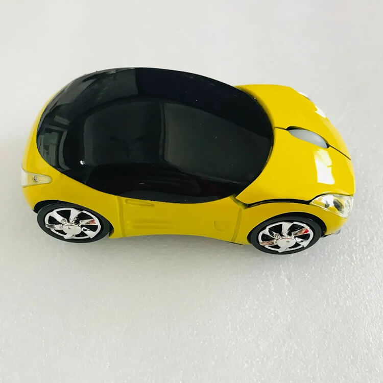 Portable-Sports-Car-Mouse-3D-Gift-Mouses-with-USB-Receiver-in-Shenzhen-Factory.webp.jpg