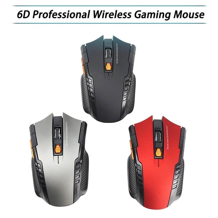 Shenzhen-Factory-Wholesale-USB-Wireless-Mouse-with-USB-Receiver-for-Office-and-Game-Mouses.webp (3).jpg