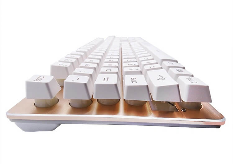 Wholesale-OEM-Keyboard-Metal-Panel-Colorful-Lights-Mechanical-Keyboard.jpg