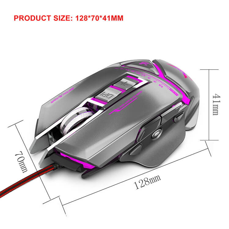 Shenzhen-Manufacturers-OEM-Branded-2-4G-Wireless-USB-PS2-Mini-Mice-Optical-RoHS-FCC-Standard-PC-Mouse (3).jpg