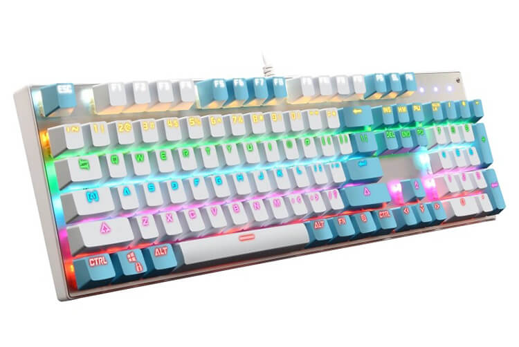2021-USB-Wired-Metal-Mechanical-Gaming-Keyboard-with-RGB-Lighting-for-Gamers (2).jpg