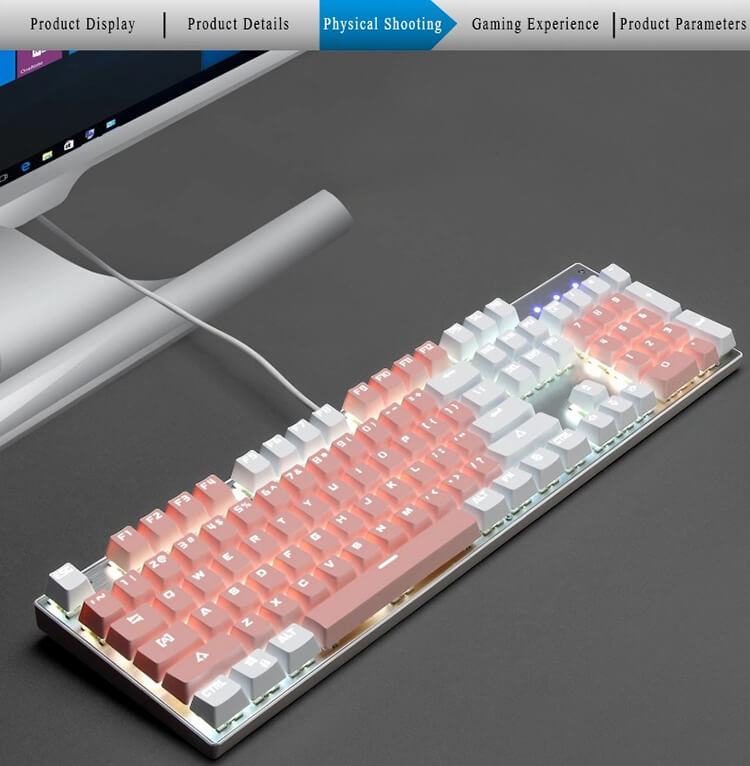 2021-USB-Wired-Metal-Mechanical-Gaming-Keyboard-with-RGB-Lighting-for-Gamers (3).jpg
