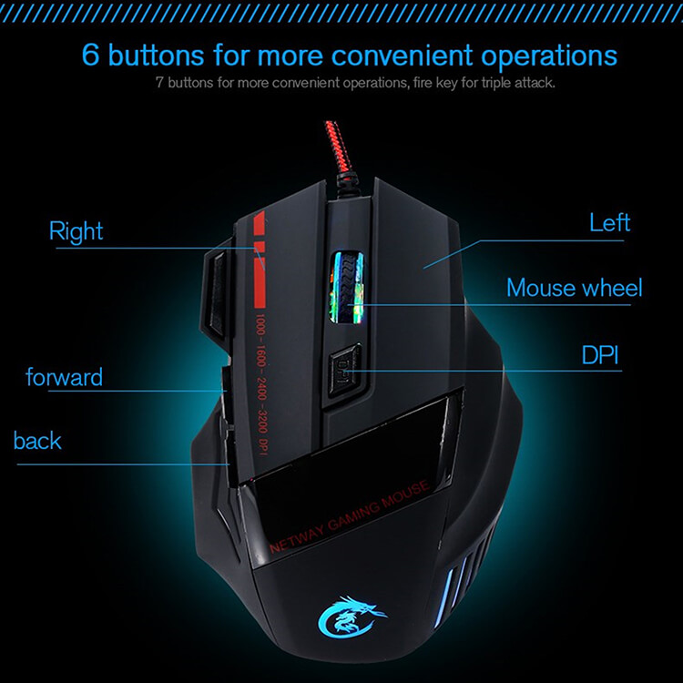 Optical-RGB-Gaming-Mouse-USB-Rechargeable-Hollow-Mice-Gamer-Honeycomb-2-4GHz-Wireless-Mouse.jpg
