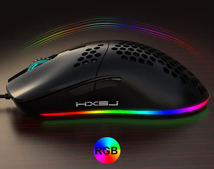 6D-Optical-2-4GHz-Mini-Slim-Mice-Driver-Gamming-USB-Gamer-Game-Maus-Computer-Gaming-Mouse.webp (3).jpg