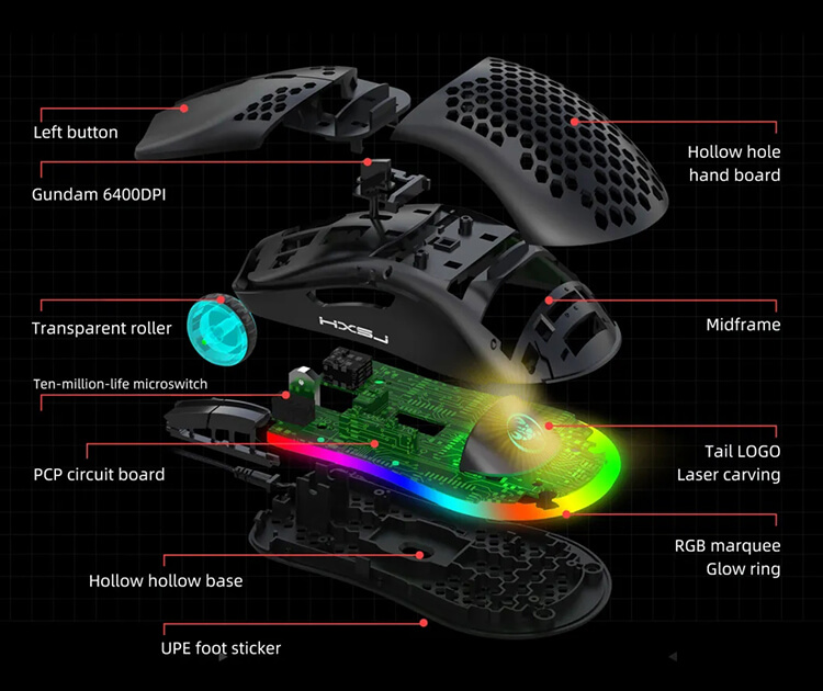 6D-Optical-2-4GHz-Mini-Slim-Mice-Driver-Gamming-USB-Gamer-Game-Maus-Computer-Gaming-Mouse.webp (6).jpg