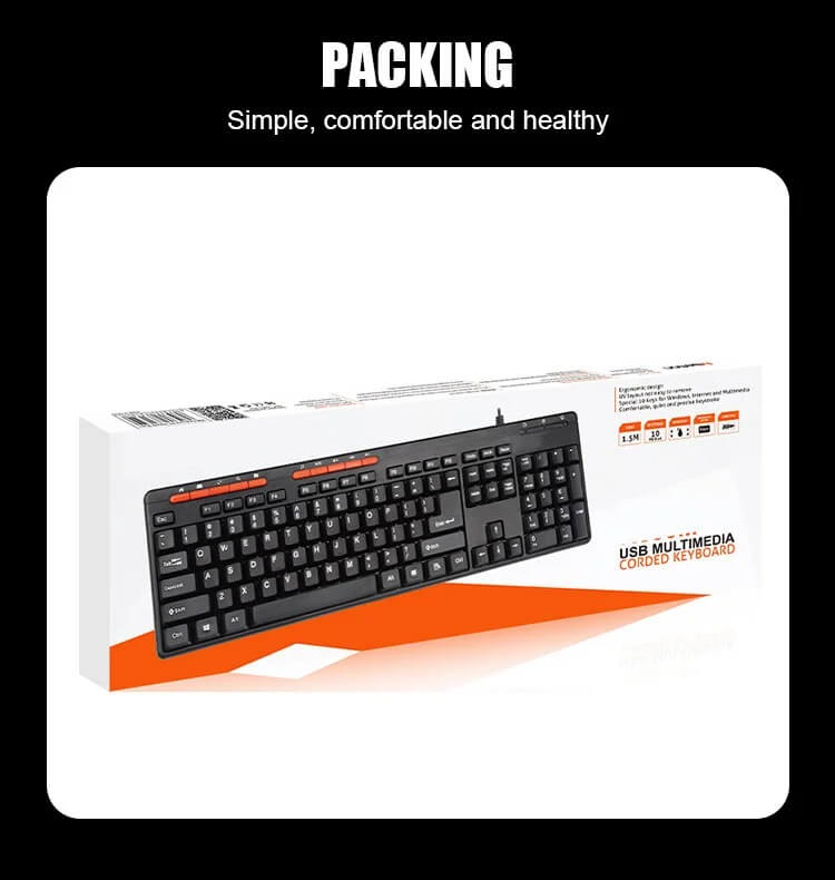 1621240840248451.jpg Simple-Design-Cost-Effective-Multimedia-USB-Corded-Computer-Mini-Bluetooth-Games-LED-Office-Wireless (6).jpg
