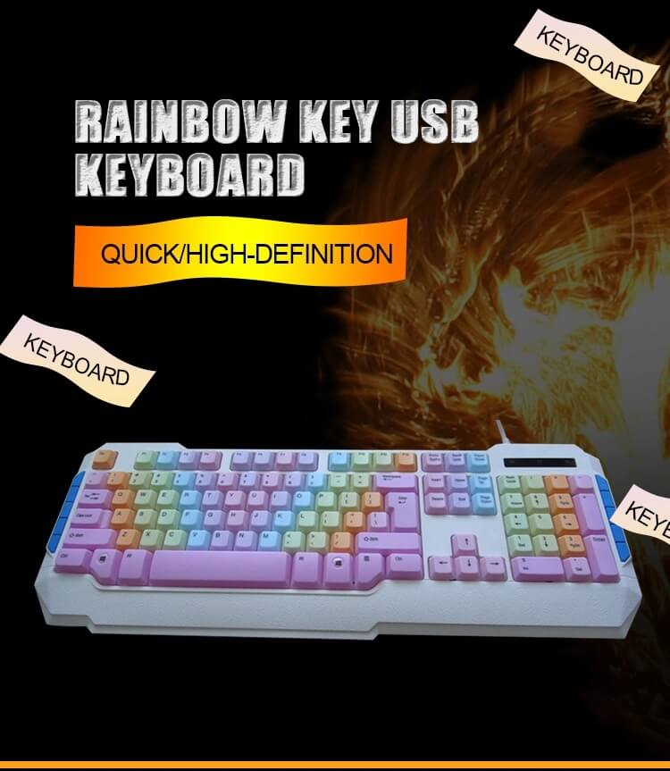 Rainbow-Wired-Keyboard-104-Keys-Professional-Optical-Keyboard-for-Desktop-and-Laptop (1).jpg